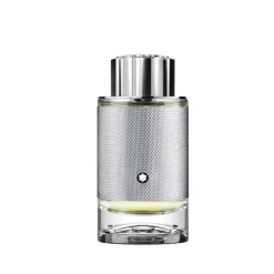 Explorer Platinum Eau De Parfum, 100 ml