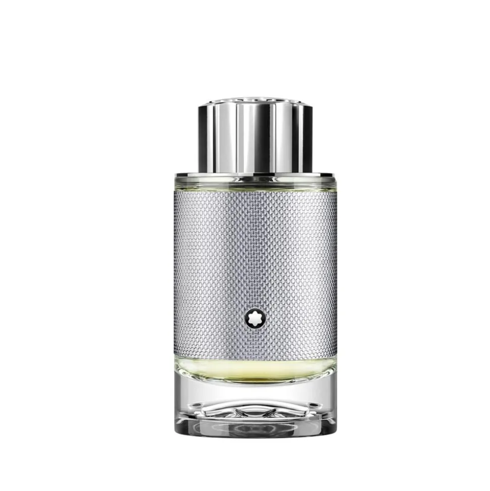 Explorer Platinum Eau De Parfum, 100 ml
