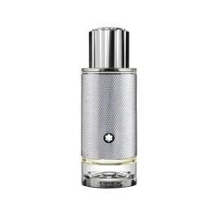 Explorer Platinum Eau De Parfum, 30 ml