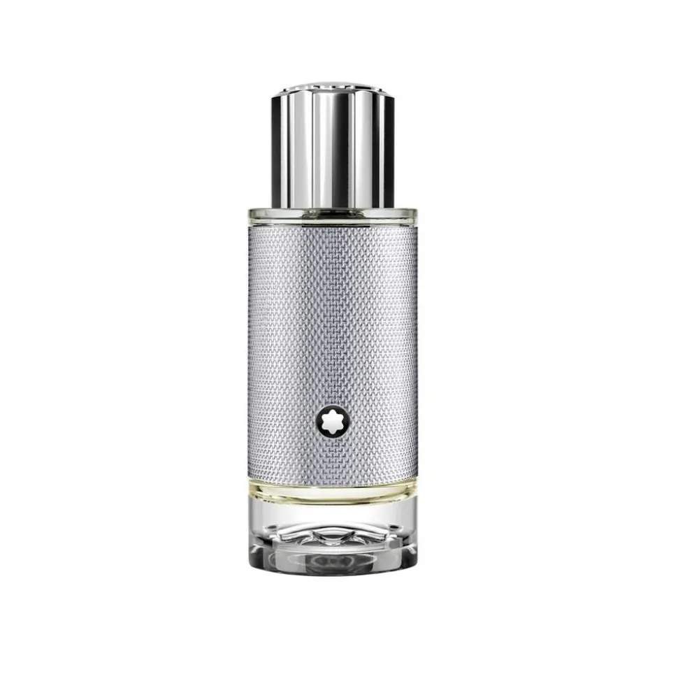 Explorer Platinum Eau De Parfum, 30 ml