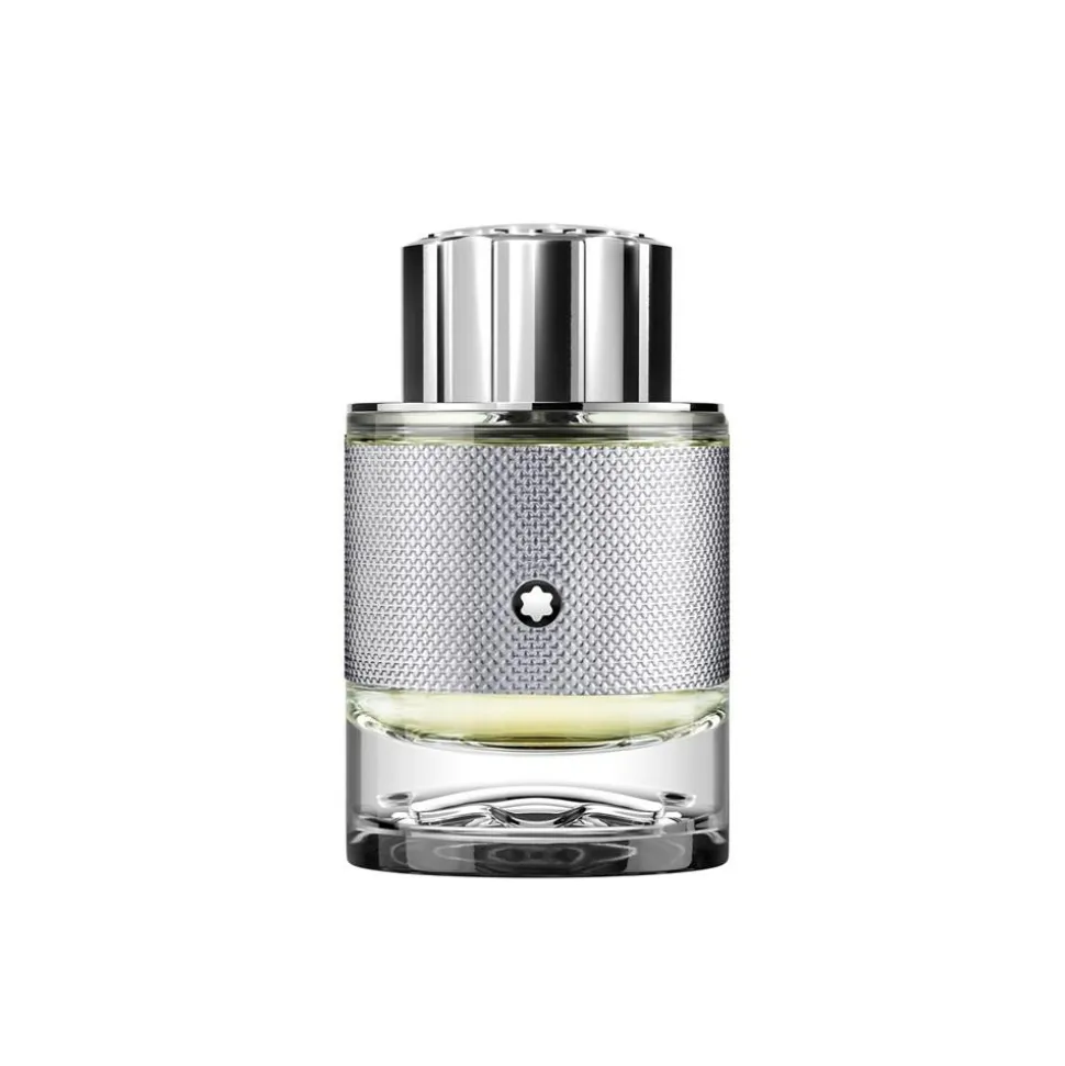 Explorer Platinum Eau De Parfum, 60 ml