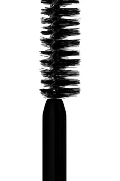 Express Brow Fast Sculpt Brow Mascara, 06 Deep Brown