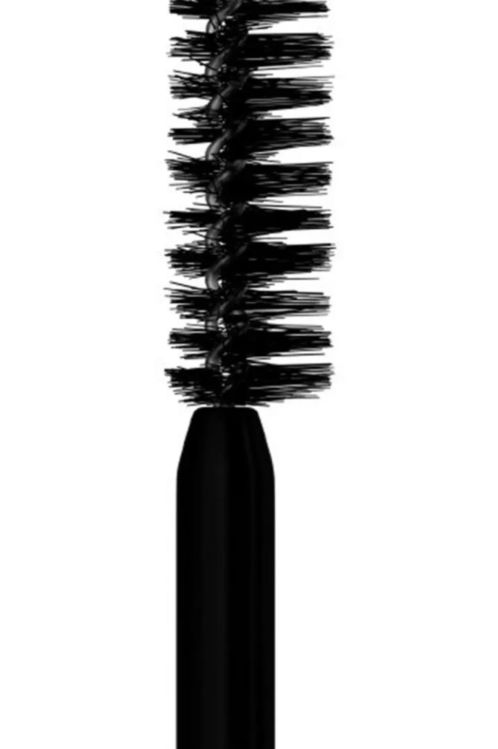 Express Brow Fast Sculpt Brow Mascara, 06 Deep Brown