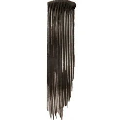 Express Brow Fast Sculpt Brow Mascara, 06 Deep Brown