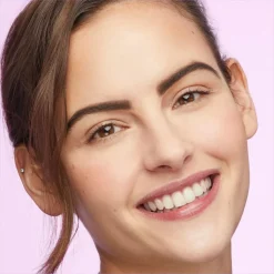 Express Brow Ultra Slim, 05 Deep Brown