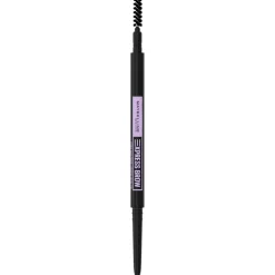 Express Brow Ultra Slim, 04 Medium Brown