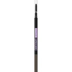 Express Brow Ultra Slim, 04 Medium Brown
