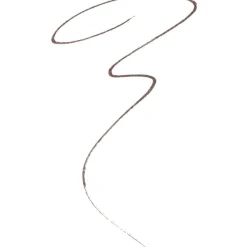 Express Brow Ultra Slim, 04 Medium Brown