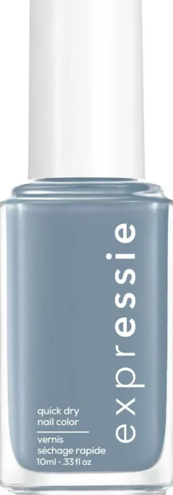 Expressie Neglelak, 340 Air Dry