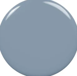 Expressie Neglelak, 340 Air Dry