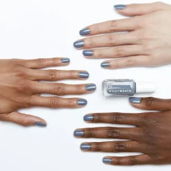 Expressie Neglelak, 340 Air Dry
