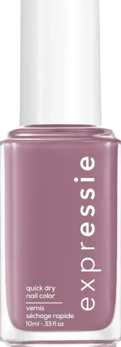 Expressie Neglelak, 220 Get A Mauve On