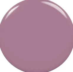 Expressie Neglelak, 220 Get A Mauve On