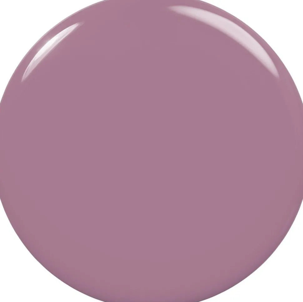 Expressie Neglelak, 220 Get A Mauve On