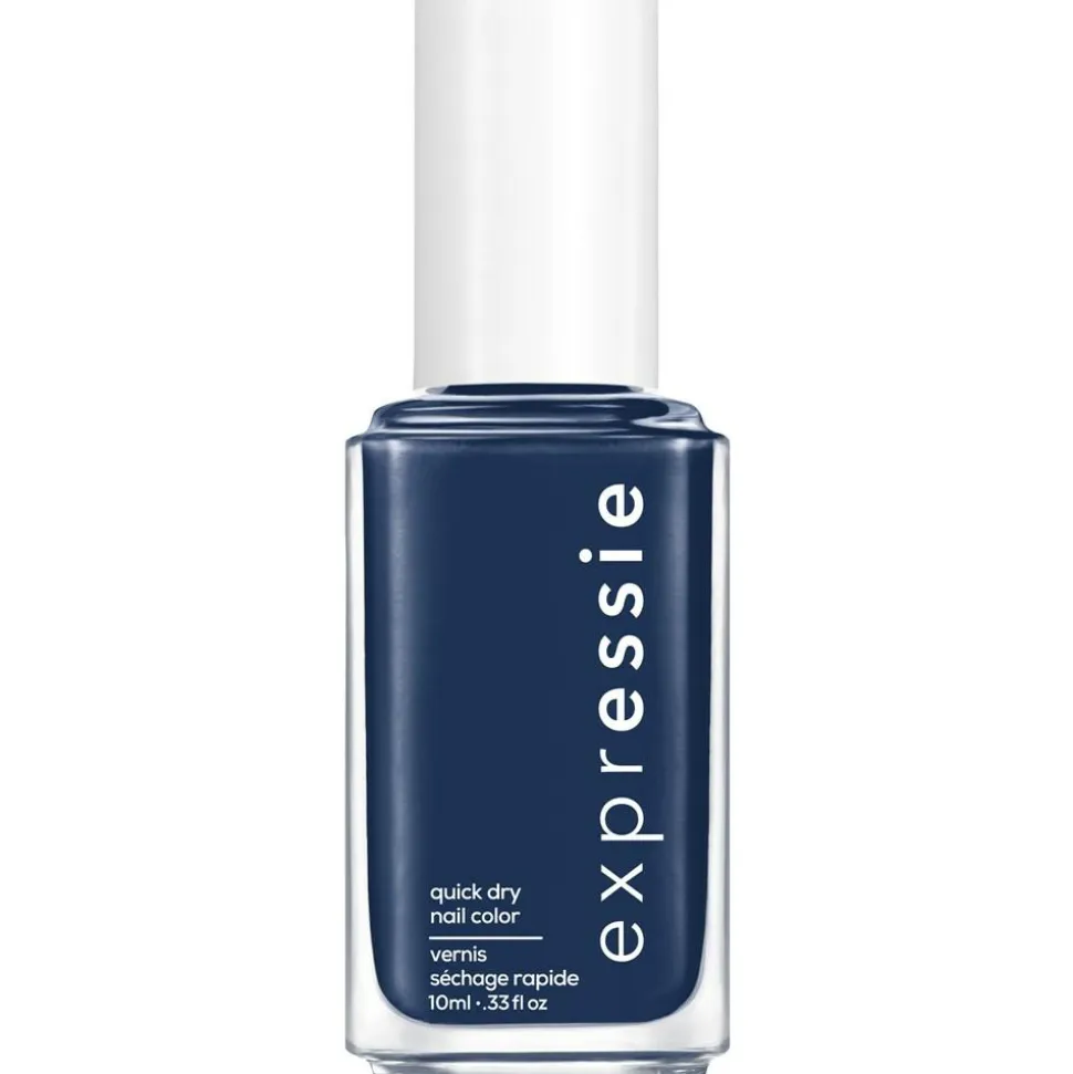 Expressie Neglelak, 445 Left On Shred