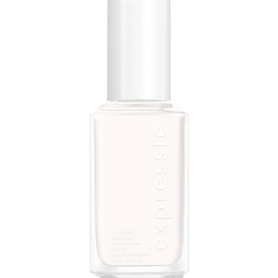 Expressie Neglelak, 500 Unapologetic Icon