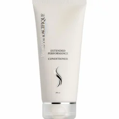 Extended Performance Conditioner, 200 ml