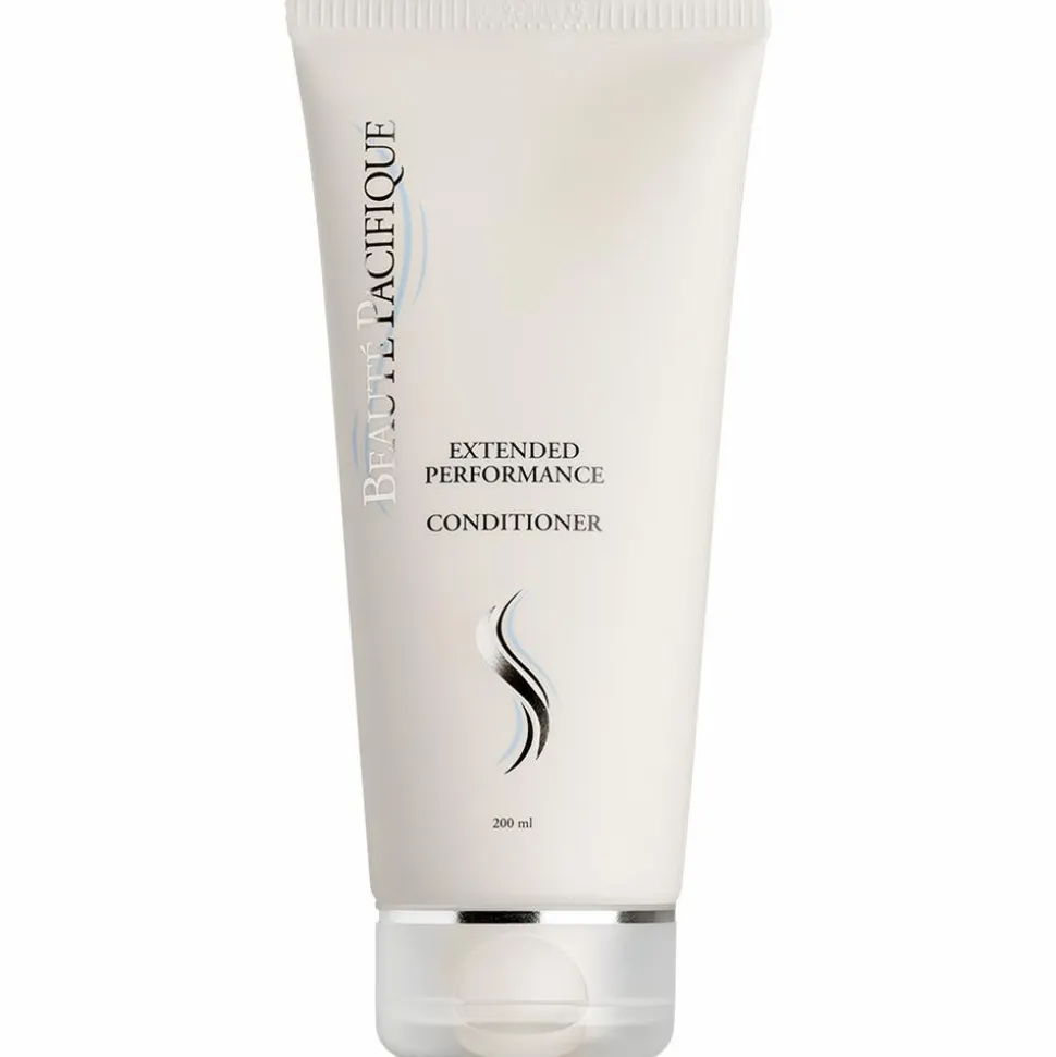 Extended Performance Conditioner, 200 ml