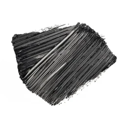 Extended Play Mascara, Gigablack