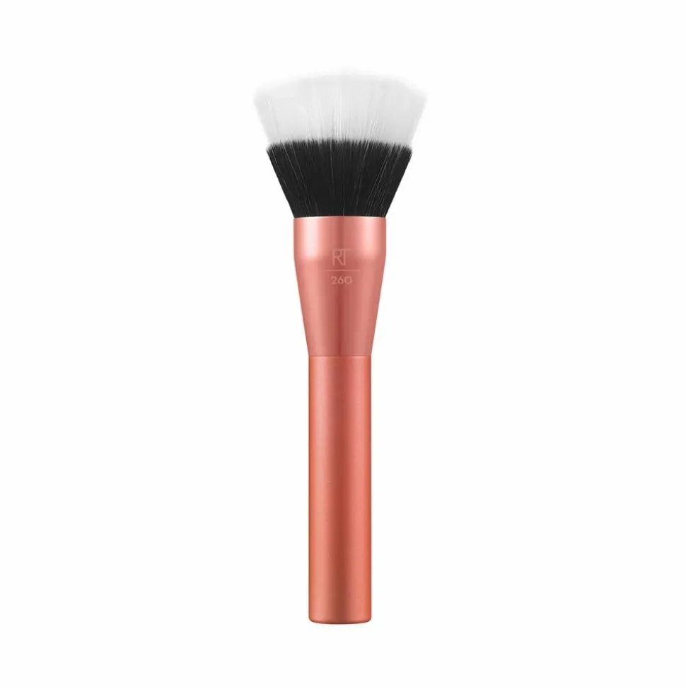 Extra Big Stippling Brush