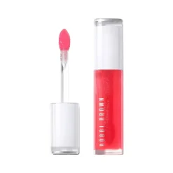 Extra Blushing Lip Oil, Bare Cherry
