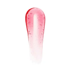 Extra Blushing Lip Oil, Bare Cherry