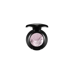 Extra Dimension Eyeshadow, Ready To Party