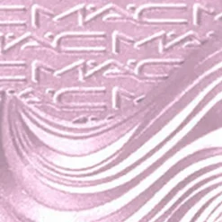 Extra Dimension Eyeshadow, Ready To Party