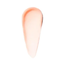 Extra Lip Tinted Balm, 213 Bare Pink