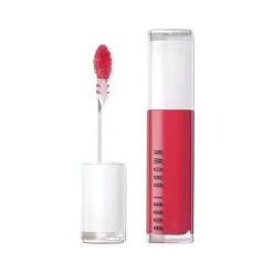 Extra Plump Lip Serum, 14 Bare Rasp