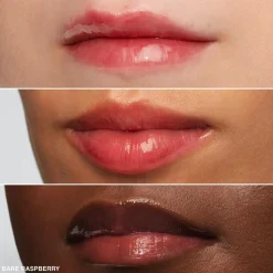 Extra Plump Lip Serum, 14 Bare Rasp