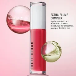 Extra Plump Lip Serum, 14 Bare Rasp