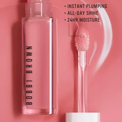 Extra Plump Lip Serum, 14 Bare Rasp