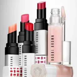Extra Plump Lip Serum, 14 Bare Rasp