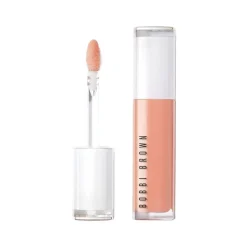 Extra Plump Lip Serum, 753 Bare Honey
