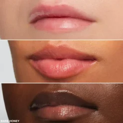 Extra Plump Lip Serum, 753 Bare Honey