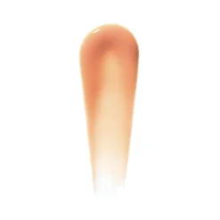Extra Plump Lip Serum, 753 Bare Honey