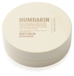 Extra Repair Multibalm, 100 ml