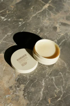 Extra Repair Multibalm, 100 ml