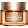 Extra-Firming Dry Skin Day Cream, 50 ml