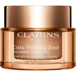 Extra-Firming Dry Skin Day Cream, 50 ml