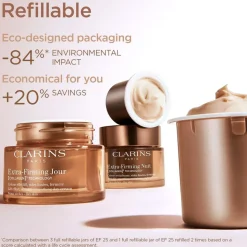 Extra-Firming Dry Skin Day Cream, 50 ml