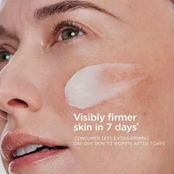 Extra-Firming Dry Skin Day Cream, 50 ml