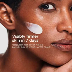Extra-Firming Dry Skin Day Cream, 50 ml
