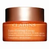 Extra-Firming Energy Day Cream, 50 ml