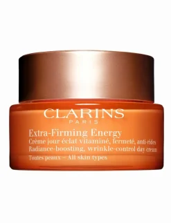 Extra-Firming Energy Day Cream, 50 ml