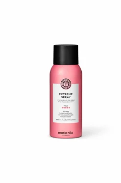 Extreme Spray, 100 ml