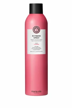 Extreme Spray, 300 ml