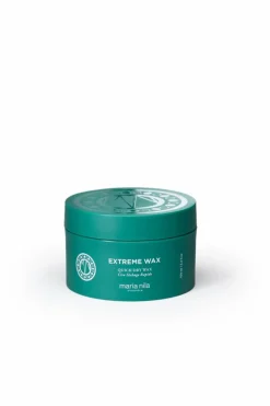 Extreme Wax, 100 ml
