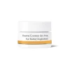 Eye Balm, 10 ml